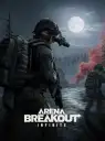 Arena Breakout: Infinite