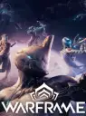 Warframe