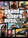 Grand Theft Auto V Enhanced