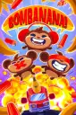 Bombanana!