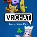 VRChat