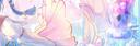 Discovery splash banner for ݁   ༷ 𝓊v𝑒rs𝑒   ﹒   dʝ2ℓ Discord server