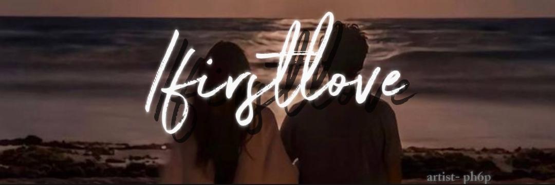 Discovery splash banner for ꜰɪʀꜱᴛ ʟᴏᴠᴇ .™、♡ || ᴄʜɪʟʟɪɴɢ • ɪɴᴛᴇʀɴᴀᴛɪᴏɴᴀʟ • ɢᴀᴍɪɴɢ • ʜᴀɴɢᴏᴜᴛ • ᴠᴄ • ᴇᴠᴇɴᴛꜱ Discord server
