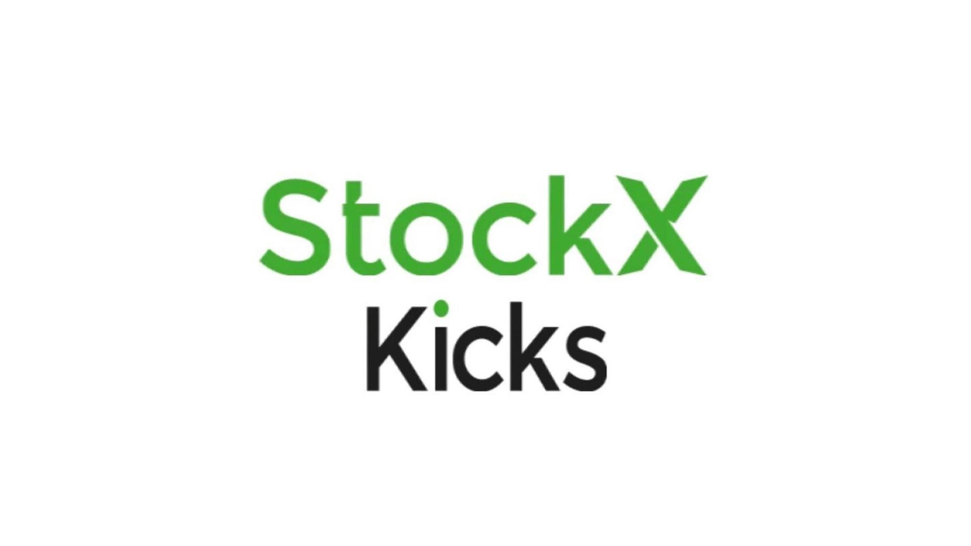 Discovery splash banner for stockxkicks Discord server