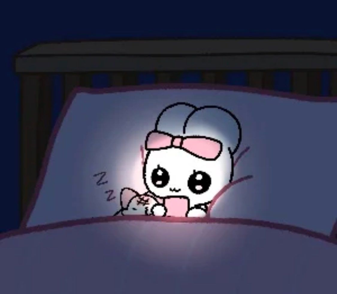 Discovery splash banner for ꒰💌꒱ Precious ﹒Gaming ﹒Social﹒ VC﹒ Art Discord server