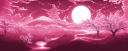 Discovery splash banner for ᚤᚳⰓᚷᚤᛖᛟᚴᚳᛋᚳᚳᚤᚷ Discord server