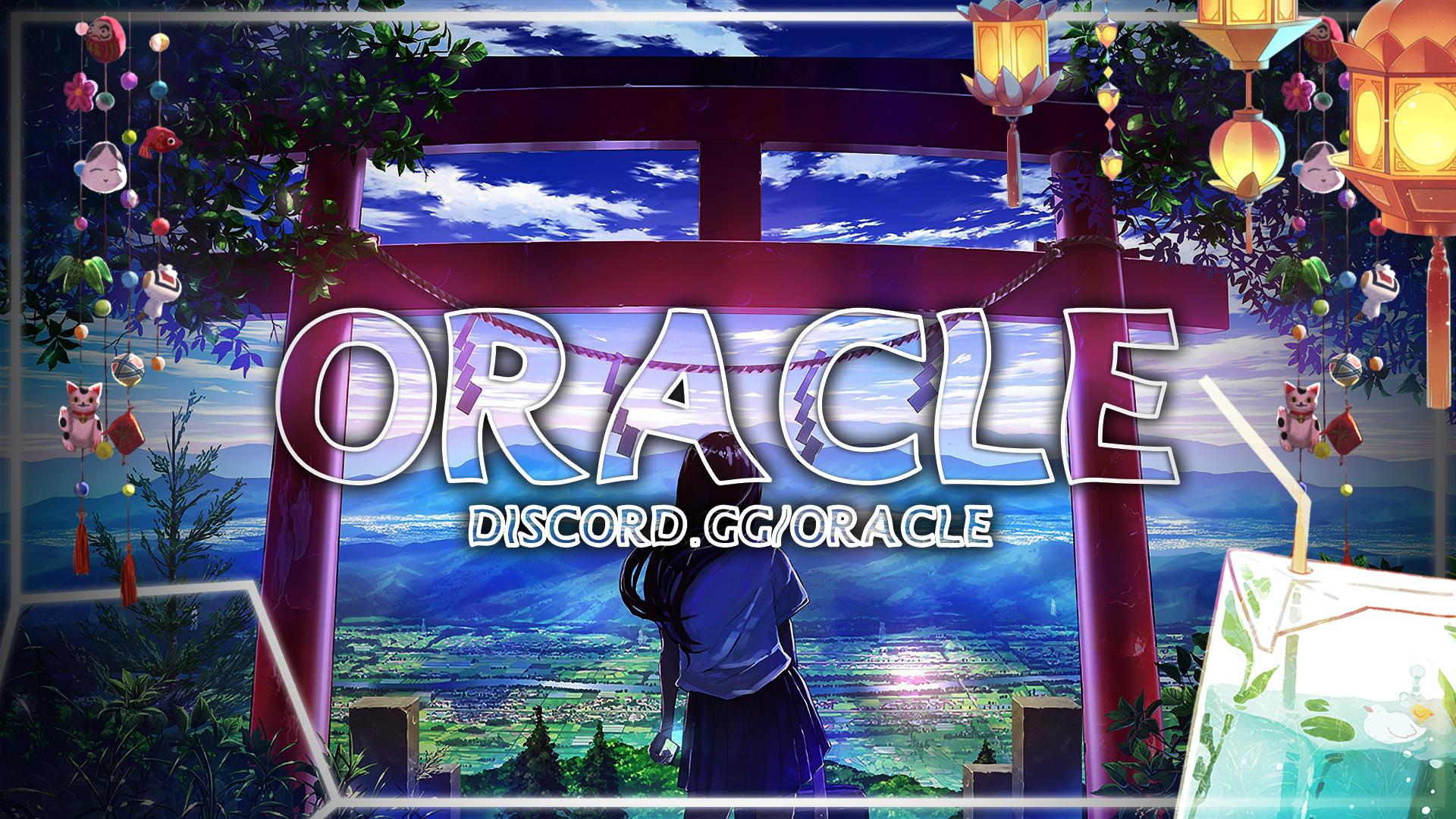 Discovery splash banner for qsdqsd Discord server