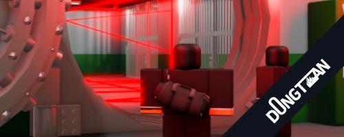 Discovery splash banner for ๐ Summerใ๐๐ข๐ก๐๐ง๐๐ก Discord server