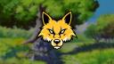 Discovery splash banner for 🦊 Lapex Network #SUMMER Discord server