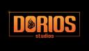 Discovery splash banner for Dorios Studios Discord server