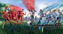 Discovery splash banner for PUBG MOBILE EGYPT Discord server