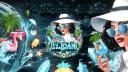 Discovery splash banner for 𝐄𝐋𝐉𝐎𝐀𝐍 𝐑𝐏 Discord server