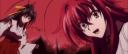 Discovery splash banner for Reina 〆 Anime & Manga Discord server