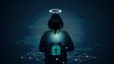 Discovery splash banner for CyberVerse Ethical Hacking, Coding, InfoSec & Programming Discord server