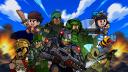 Discovery splash banner for Sky9 Games Discord server