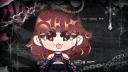 Discovery splash banner for Keiller Studio Discord server