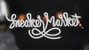 Discovery splash banner for Sneaker Market Romania Discord server