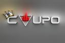 Discovery splash banner for CAUPO RP Discord server