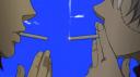 Discovery splash banner for 𝐖𝐅𝐏™ Discord server