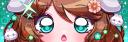 Discovery splash banner for 𝟭𝟬𝟬% 𝗕𝗮𝘁𝘁𝗲𝗿𝘆 Discord server