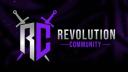 Discovery splash banner for רבולשן | הקהילה הרשמית Discord server