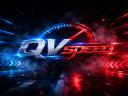 Discovery splash banner for Cộng Đồng QVSpeed - Đam Mê Tốc Độ Discord server
