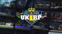 Discovery splash banner for UK London Roleplay | ᵁᴷᴸᴿᴾ Discord server
