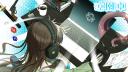 Discovery splash banner for 涼風卓 ❮TRPG初心者向け❯ Discord server