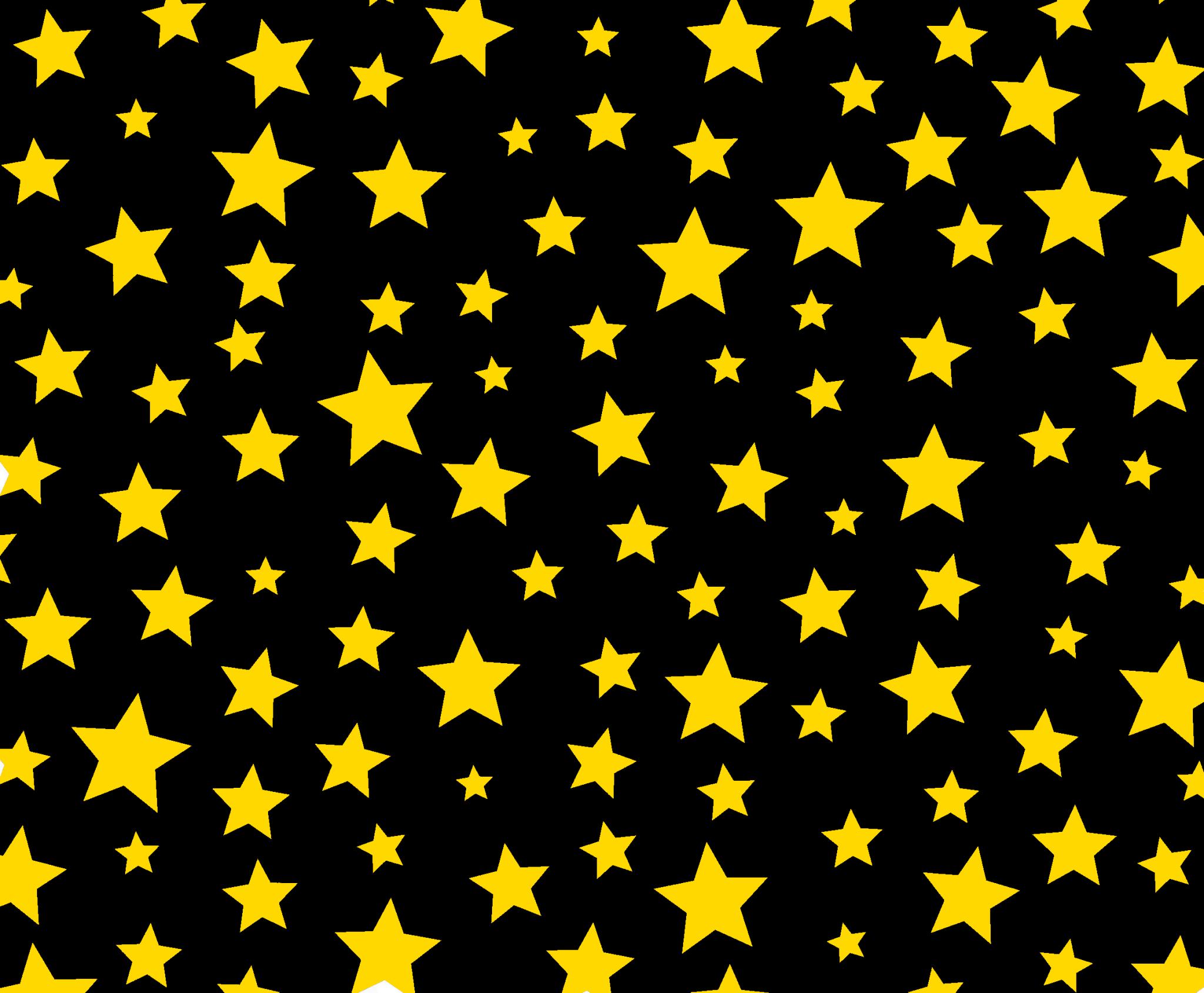 Discovery splash banner for Clear Skies Over Elulka Discord server