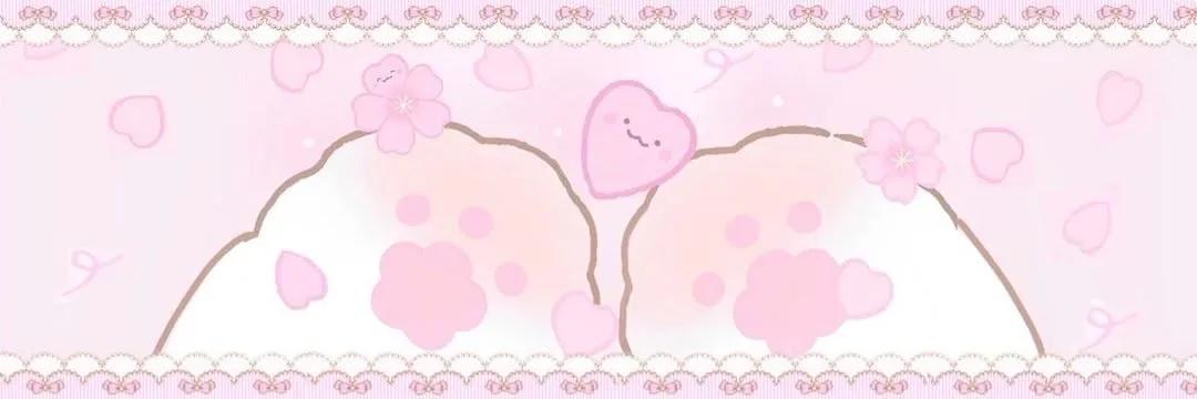 Discovery splash banner for serein 🎀 ask2dm⟢ egirls ・ friends ・ giveaways ・ ask to dm ・ hangout Discord server