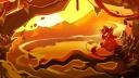 Discovery splash banner for Manpears gatewaty (Join https://discordapp.com/mane) Discord server