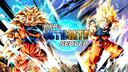 Discovery splash banner for KXR’s ULTIMATE Server™ Discord server