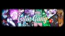 Discovery splash banner for ✯≛𝙇𝙖𝙩𝙞𝙣 𝙂𝙖𝙣𝙜 𝘼𝙣𝙞𝙢𝙖𝙩𝙞𝙤𝙣 𝘾𝙤𝙢𝙢𝙪𝙣𝙞𝙩𝙮≛✯ Discord server
