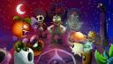 Discovery splash banner for Seeds Discord server