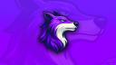 Discovery splash banner for MINETRUTH ~ Kurtlar Sofrası Discord server