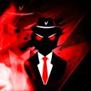 Discovery splash banner for 𝐕𝐋𝐈𝐙 𝐒𝐓𝐎𝐑𝐄💼 Discord server