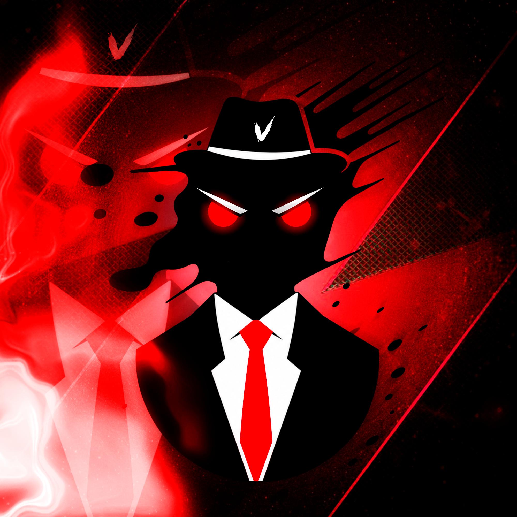 Discovery splash banner for ðððð ððððððž Discord server
