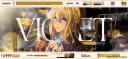Discovery splash banner for 🎌 ﹕ Yukihime » Anime Manga - Yetkili Alım Discord server