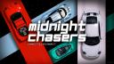 Discovery splash banner for Midnight In-Dev Discord server