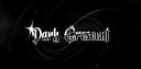 Discovery splash banner for 𓂃⭑ 𝐃𝐚𝐫𝐤 𝐂𝐫𝐞𝐬𝐜𝐞𝐧𝐭 ⏾ ࣪ ˖ • Tag 月亮ꫂ˚ Discord server