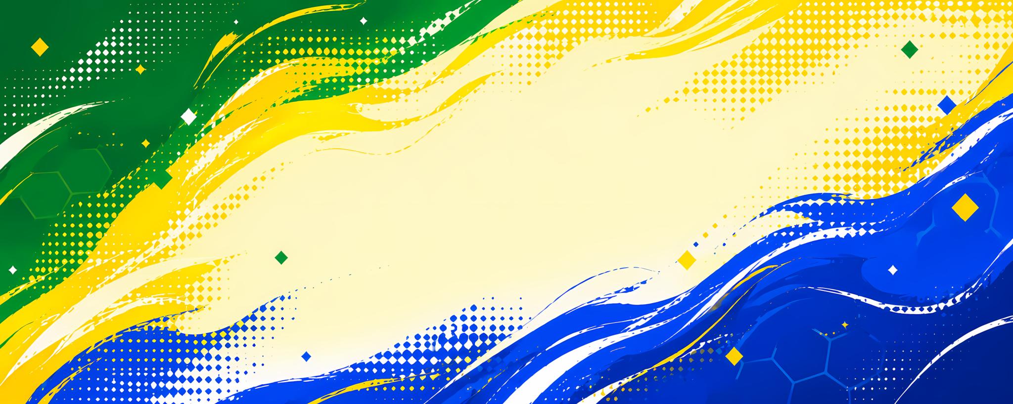 Discovery splash banner for Zany Discord server