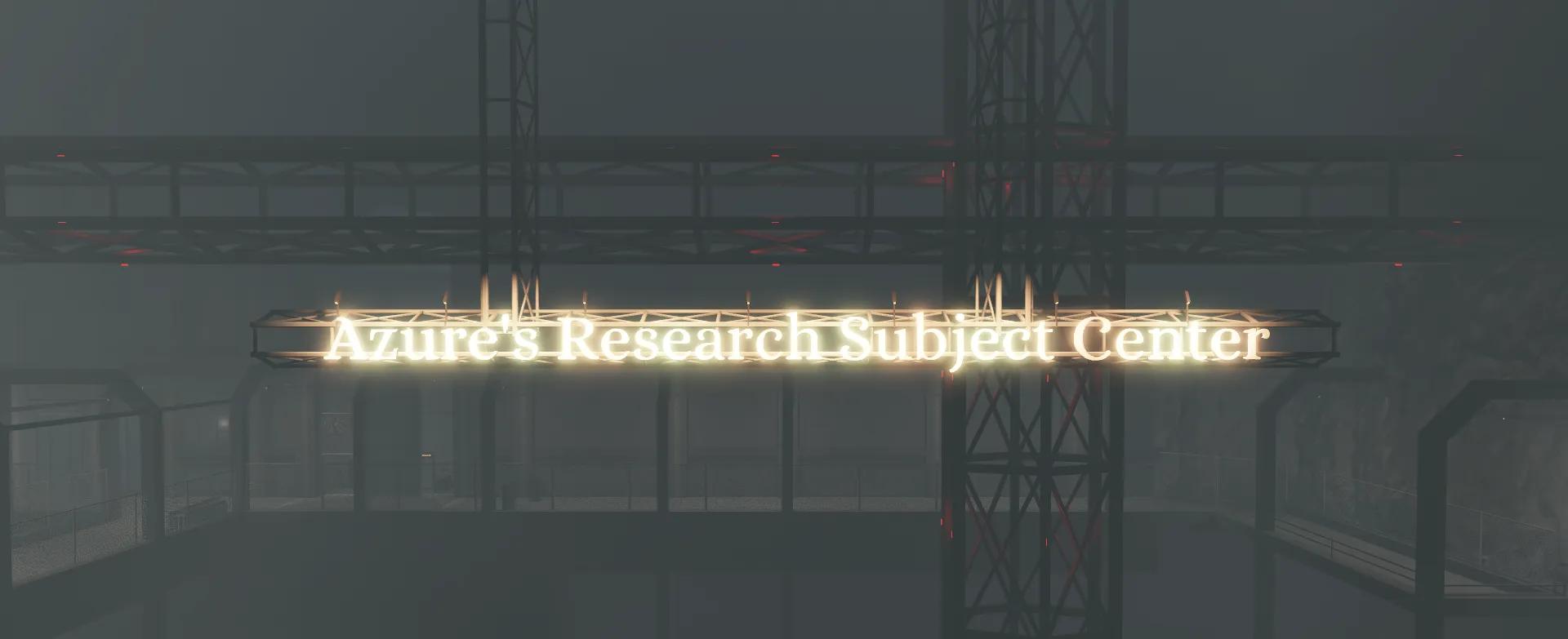 Discovery splash banner for Sparky's Lounge Discord server