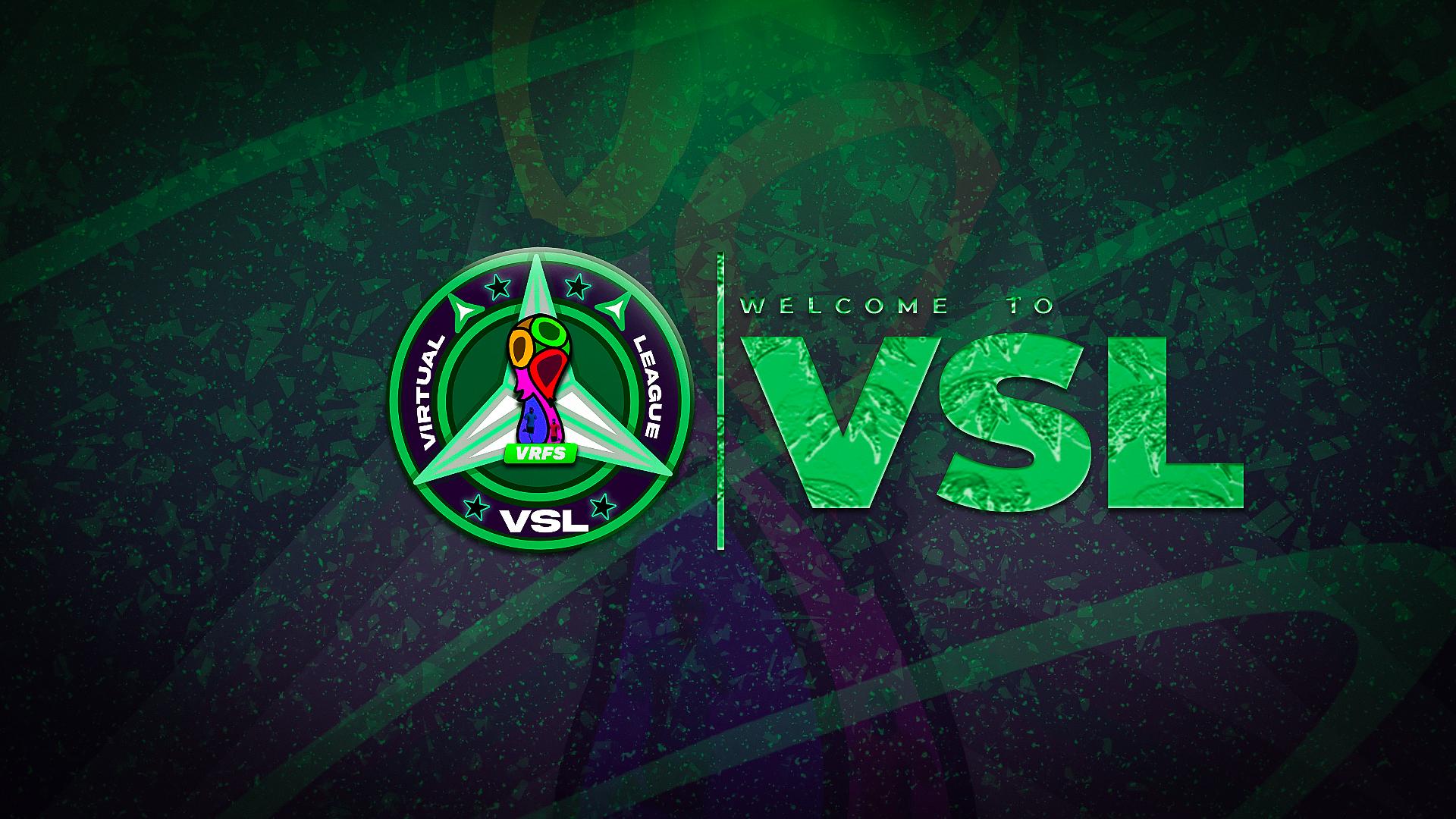 Discovery splash banner for VSL Discord server