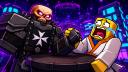 Discovery splash banner for Kubo Games Discord server