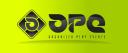 Discovery splash banner for Organized Play Events Official Discord Discord server