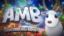 Discovery splash banner for Adopt Me Base Discord server
