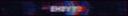 Discovery splash banner for EHSAAS | ᴄʜɪʟʟɪɴɢ • ꜱᴏᴄɪᴀʟ • ꜰᴜɴ • ɢᴡʏꜱ • ᴄᴏᴍᴍᴜɴɪᴛʏ • ʜᴀɴɢᴏᴜᴛ Discord server