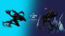 Discovery splash banner for Tsume Officiel Discord server