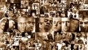 Discovery splash banner for Hip-Hop Universe Discord server