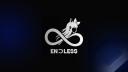 Discovery splash banner for ✦「 Endless 」✦ Discord server